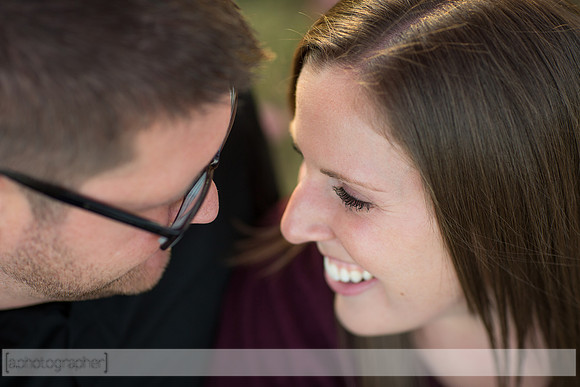Mitch&Britney_039