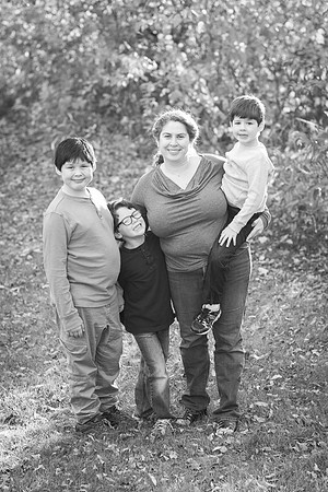 PlymouthMNFamilyPhotographer_11