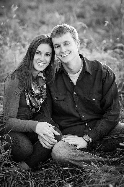 WaconiaEngagementPhotographer_16