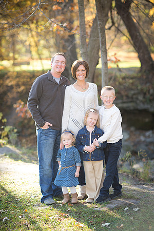 MankatoFamilyPhotographer_15