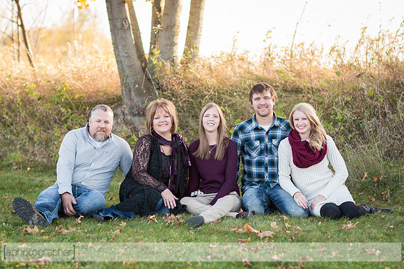 DvorakFamily2015_013