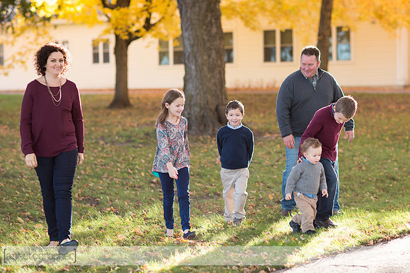 KerberFamily_005
