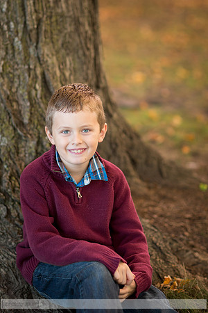 KerberFamily_019