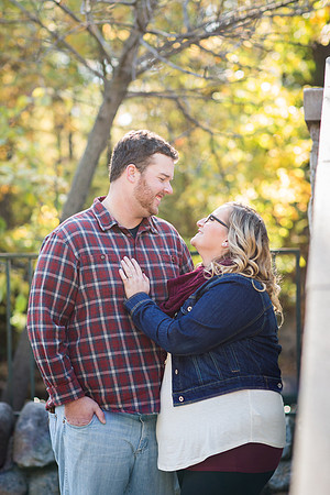MinneapolisMNEngagementPhotographer_9