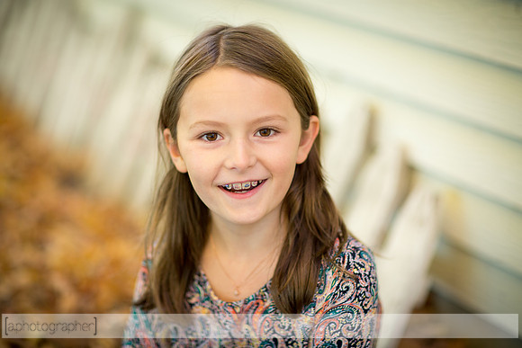 KerberFamily_014