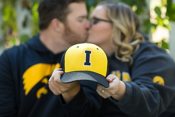 MinneapolisMNEngagementPhotographer_20