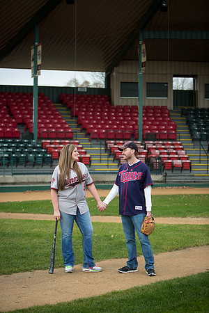 MankatoMNEngagementPhotographer_17