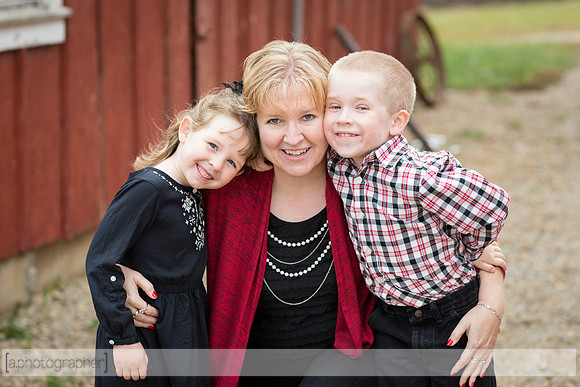 LobeckFamily_052