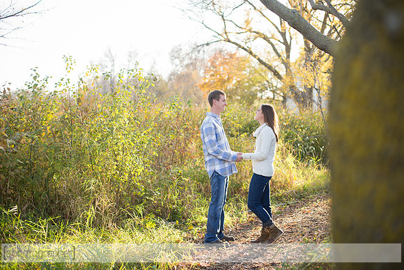 Wes&Mackenzie_001