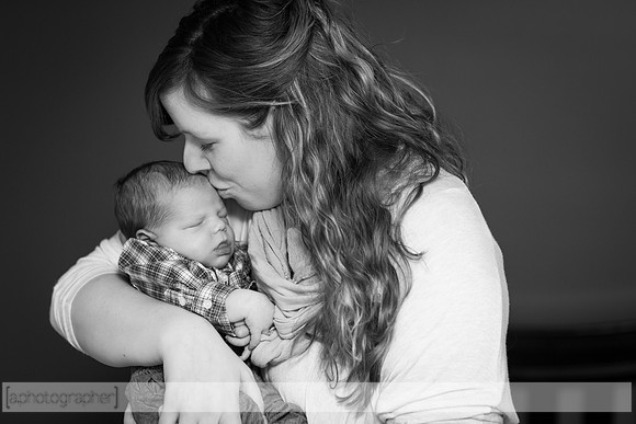 JamesonNewborn_058-2