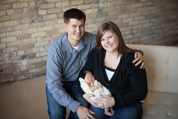 WaconiaMNNewbornPhotographer_20