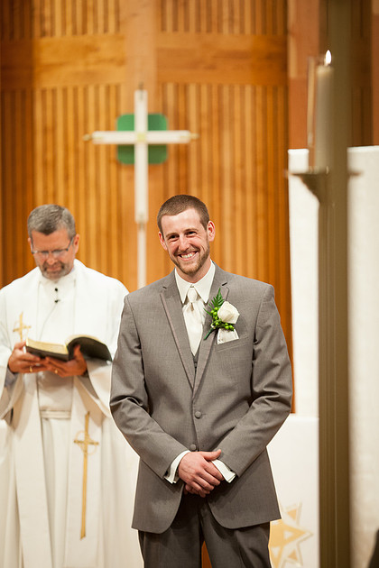 WaconiaWeddingPhotographer_42