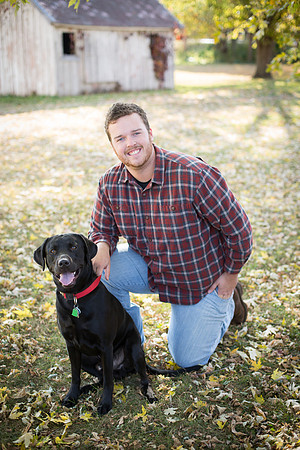 MinneapolisMNEngagementPhotographer_28