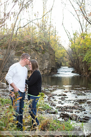 Mitch&Britney_014