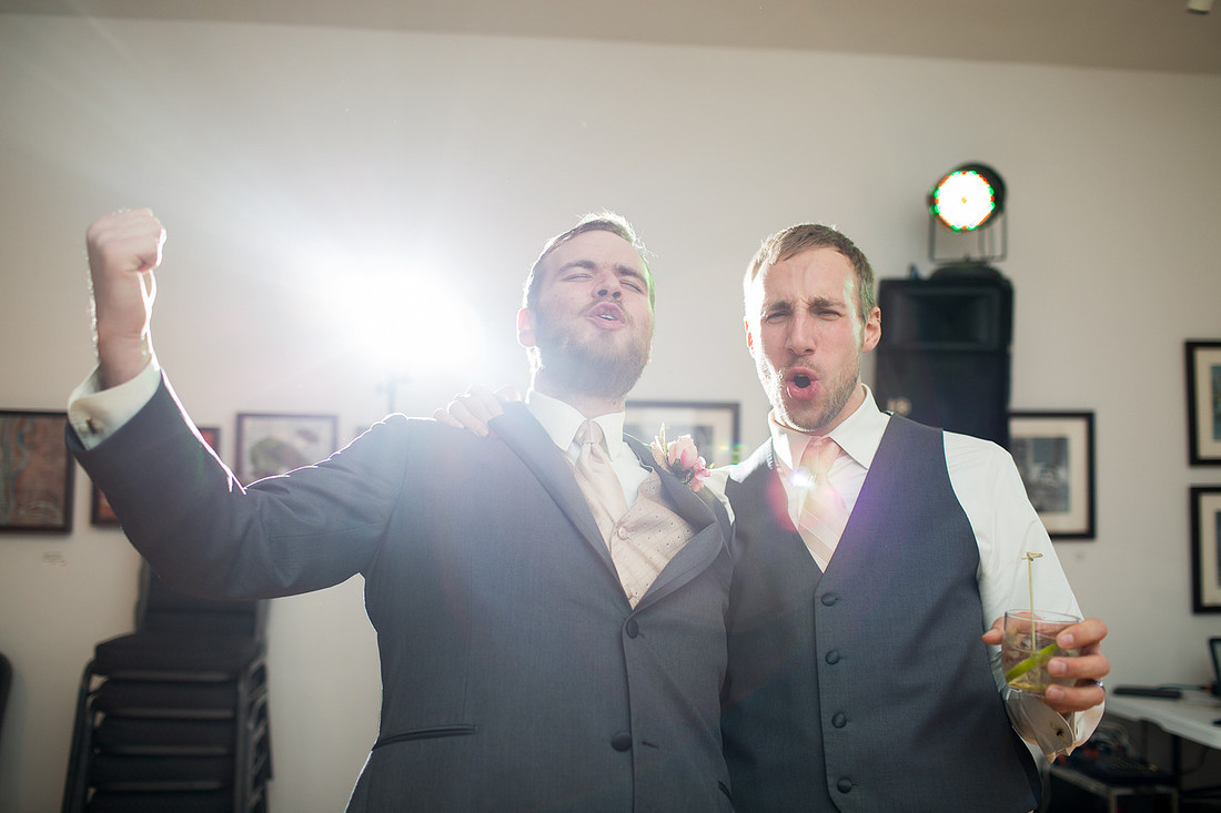 LaCrosseWIWeddingPhotographer_72