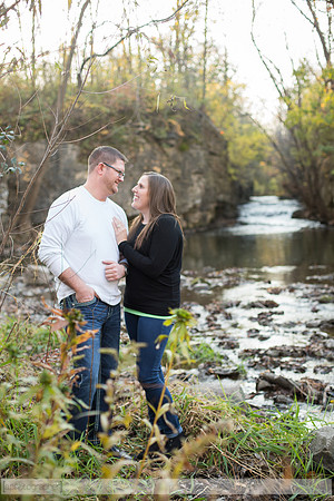 Mitch&Britney_012