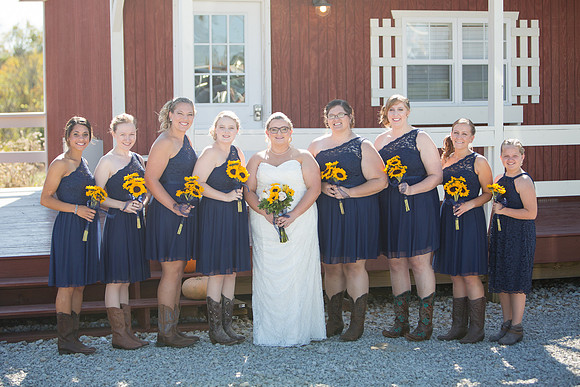 IowaWeddingPhotographer_22