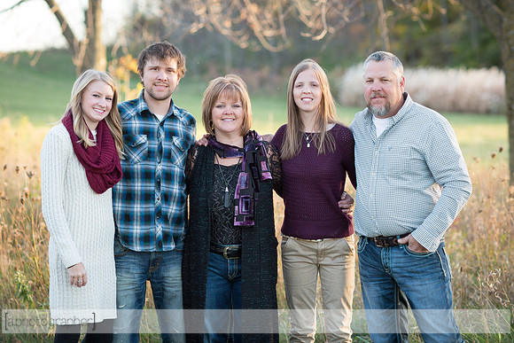 DvorakFamily2015_038