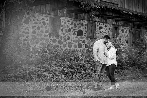 WaconiaMNWeddingPhotographer-20