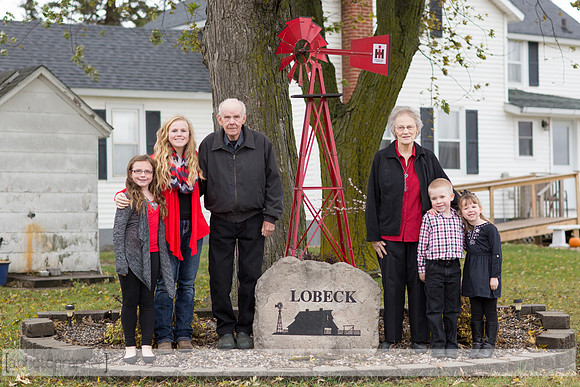 LobeckFamily_068