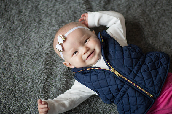 WaconiaChildPhotographer_16