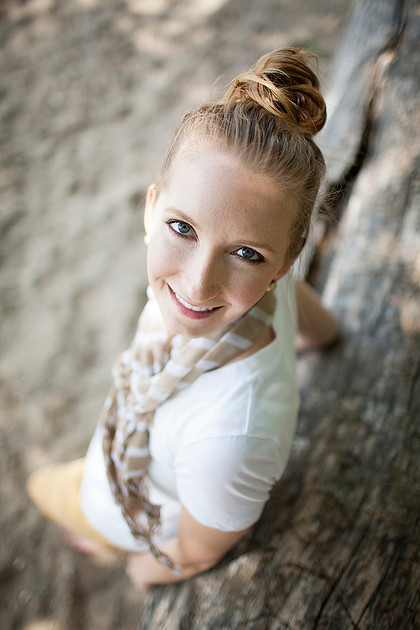 waconia portrait photographer