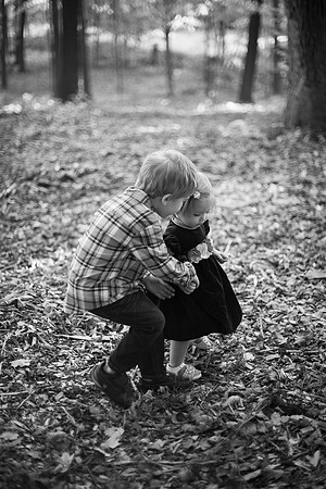 StLouisParkFamilyPhotographer_1