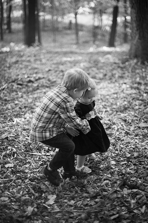 StLouisParkFamilyPhotographer_1