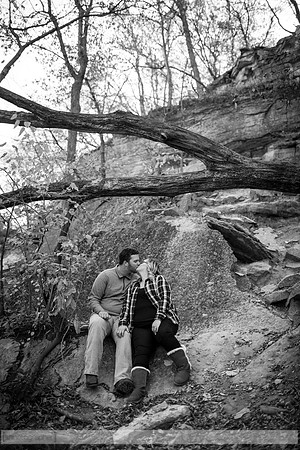 Kyle&Nicole_086-2