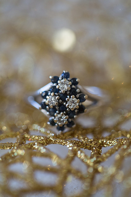 LaCrosseWIWeddingPhotographer_10