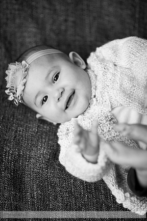 DelaneySixMonths_003-2