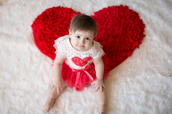 CarverCountyProfessionalPhotographer_19