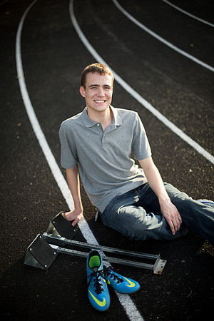 CologneSeniorPhotographer_41