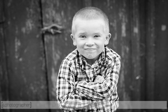 LobeckFamily_055-2