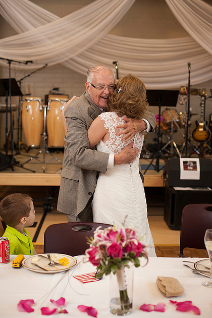 cologne, mn wedding photographer
