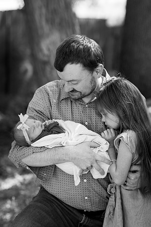 DorothyDennNewborn_30_HighRes-2