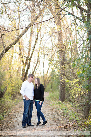 Mitch&Britney_027