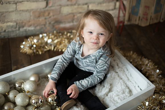 CologneFamilyPhotographer_16