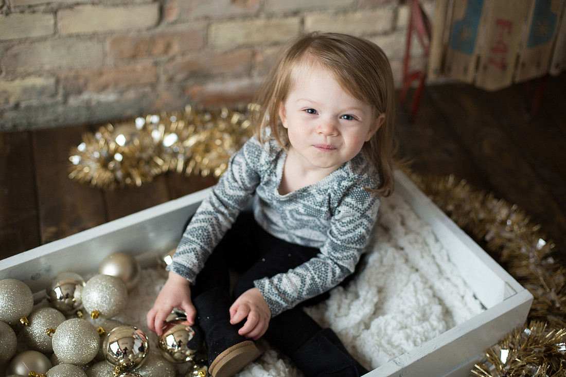 CologneFamilyPhotographer_16