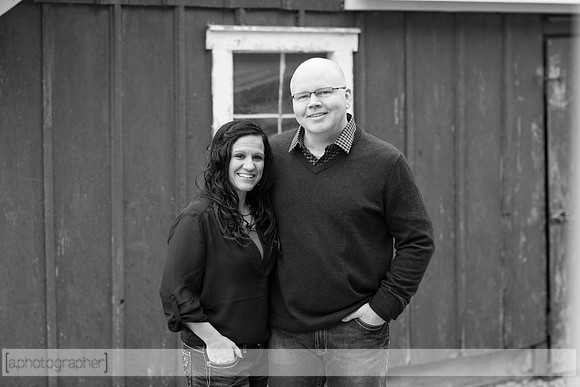 LobeckFamily_020-2