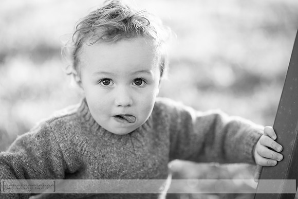 KerberFamily_027-2