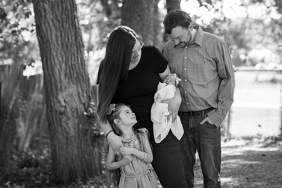 DorothyDennNewborn_7_HighRes-2