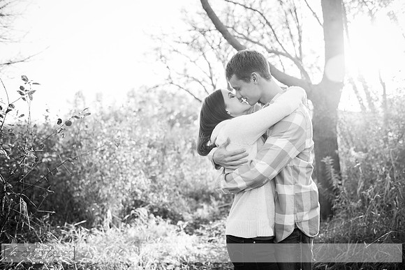 Wes&Mackenzie_013-2