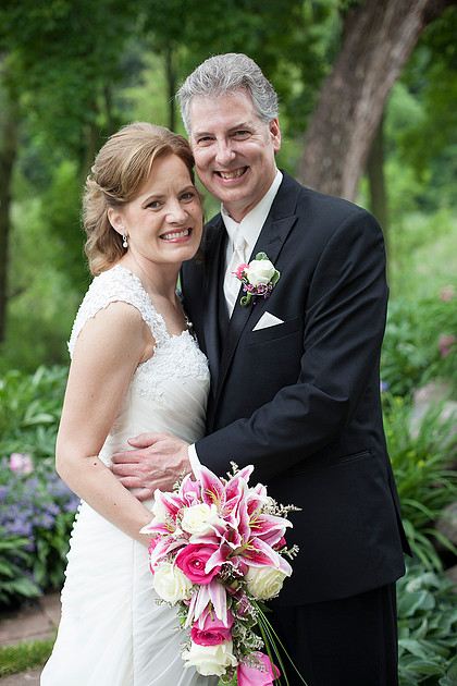 victoria, mn wedding photography