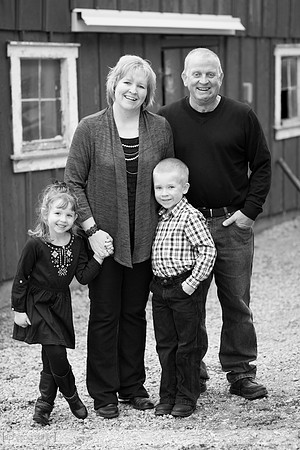 LobeckFamily_043-2
