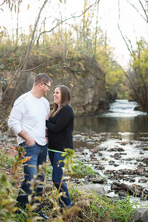 IowaEngagementPhotographer_5