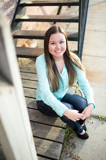 BellePlaineSeniorPortraitPhotography_7