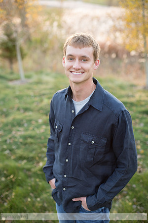 Wes&Mackenzie_052