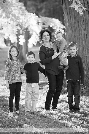 KerberFamily_040-2