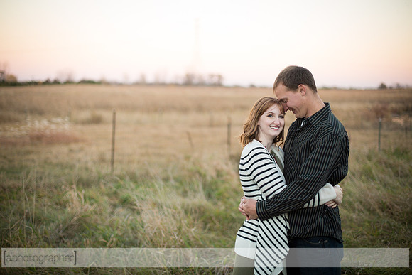 Jory&Krista_057